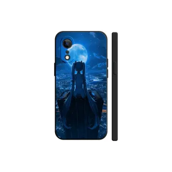GUFEN Phone Cases