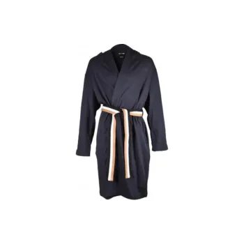 HUGO BOSS Men Bath Robes