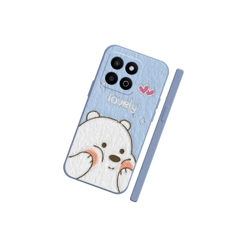 GUFEN Phone Cases-12