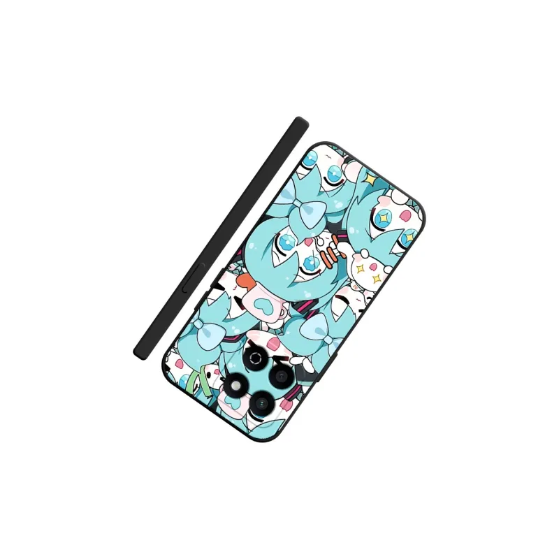 GUFEN Phone Cases-19