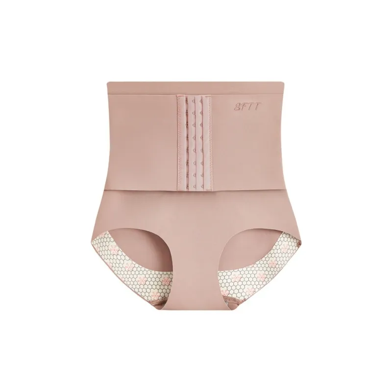 Herbal Primer Underpants Women's 1 Pack-8