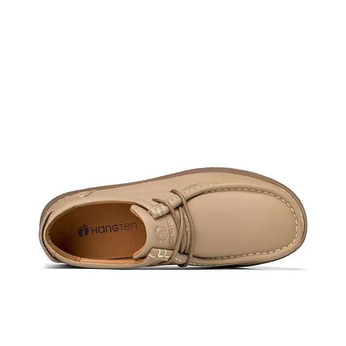 HANG TEN Casual Single Shoes Women's-6