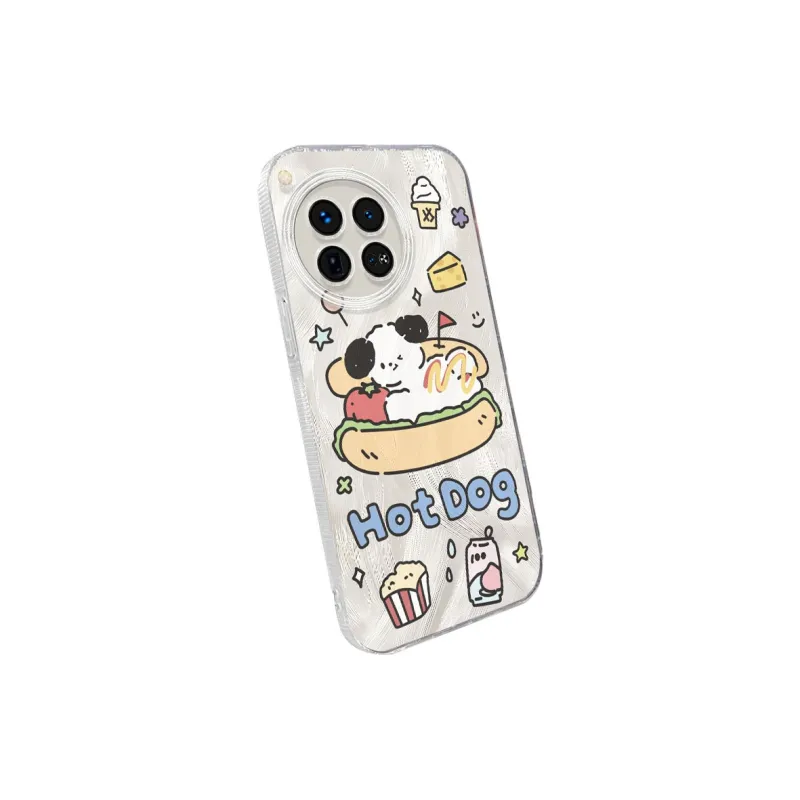 TUNAMEI Phone Cases-1