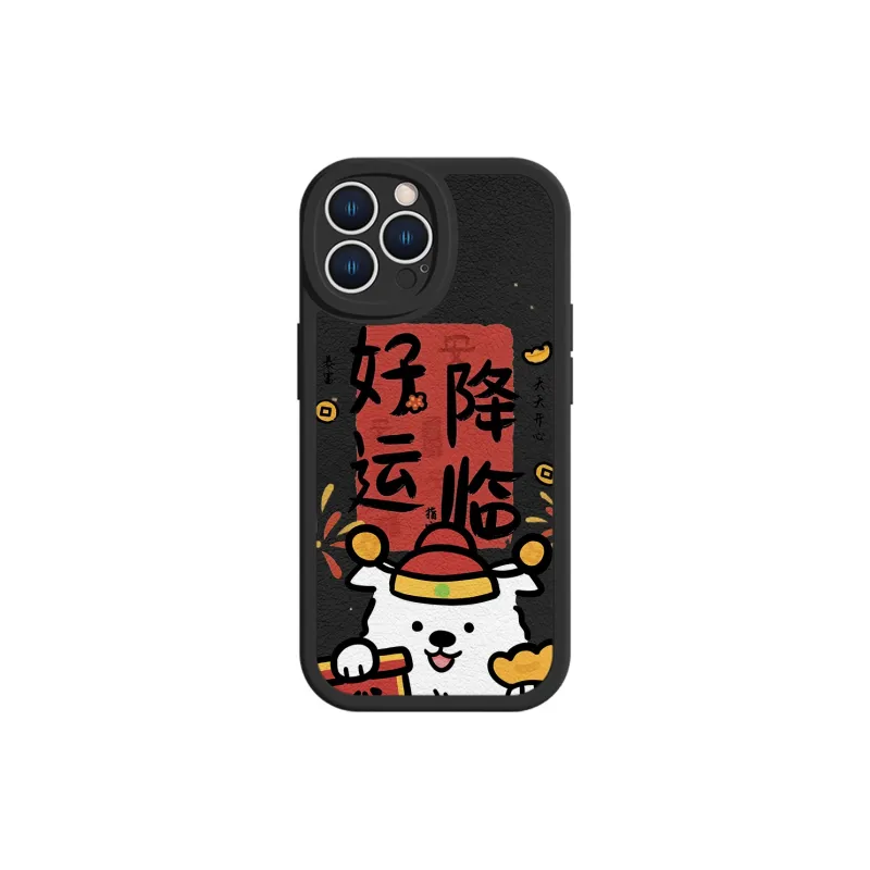 High quality Phone Cases-10