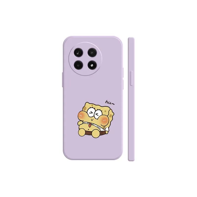 GUFEN Phone Cases-5