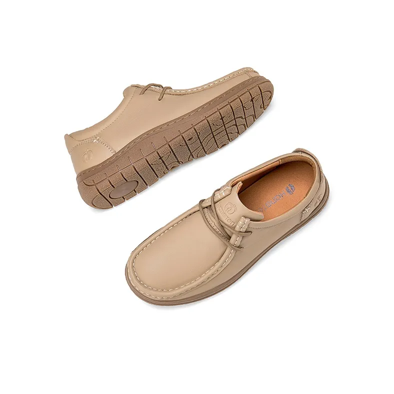 HANG TEN Casual Single Shoes Women's-1