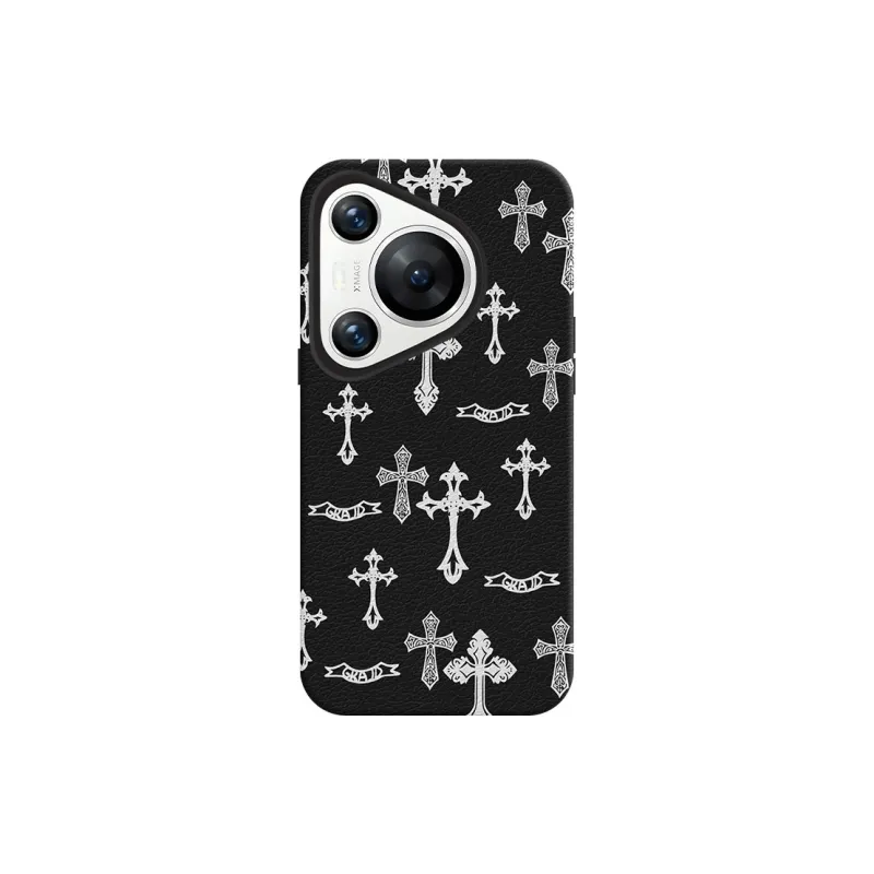 YIBAOBAO Phone Cases-5