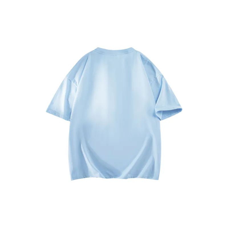 C1RCA T Shirts Unisex-11