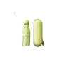 Olive Green+3 Capsule Protective Case[Palm Size Only]