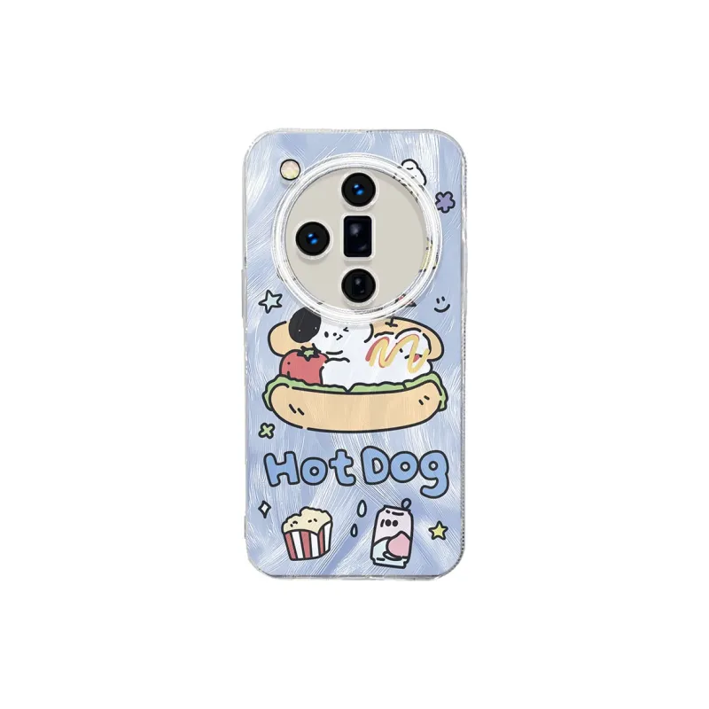TUNAMEI Phone Cases-12