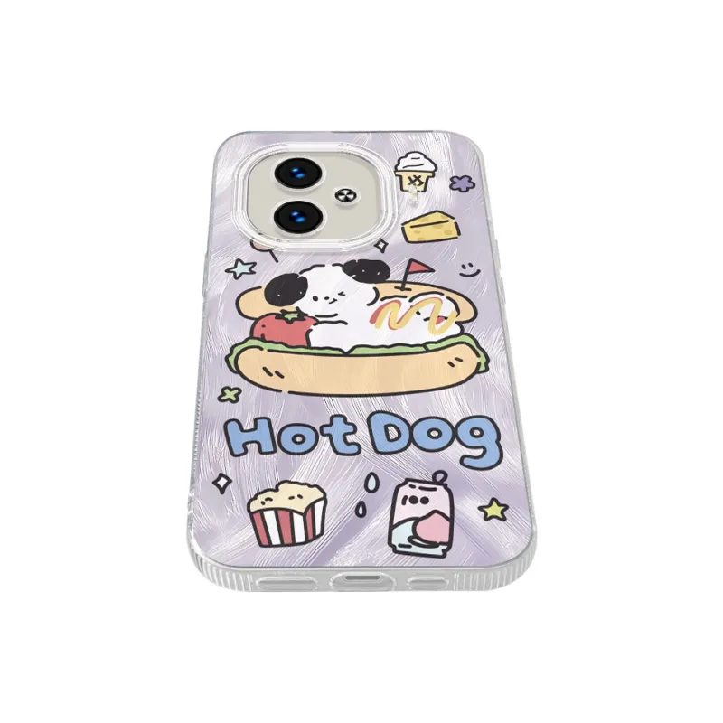 TUNAMEI Phone Cases-17