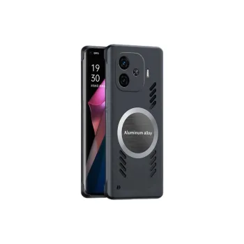 KEBO Phone Cases