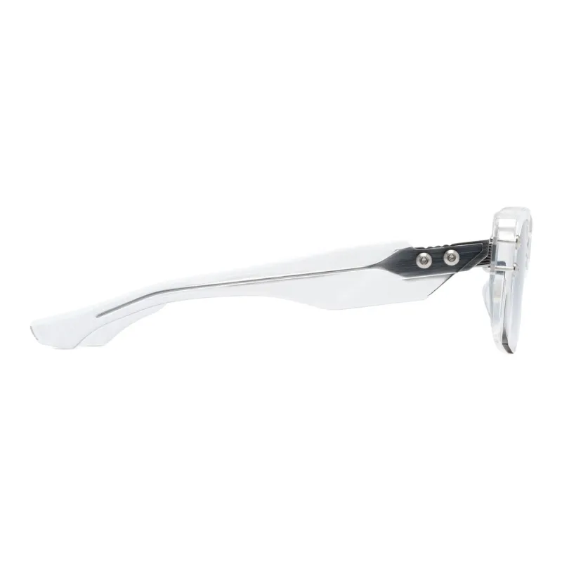 DITA Eyewear Hypher 1183 Sunglasses-2