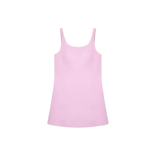 Ubras Sporty Series Jumpsuit Women's
