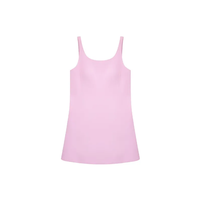 Ubras Sporty Series Jumpsuit Women's-0