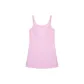 Energy Pink