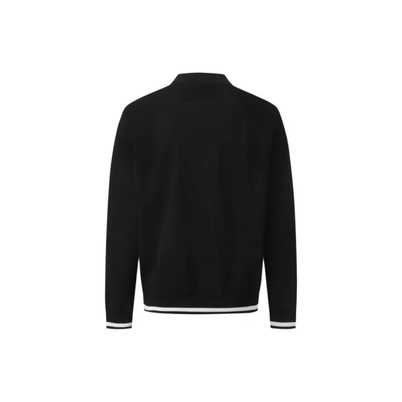 DESCENTE Sweaters Men-1