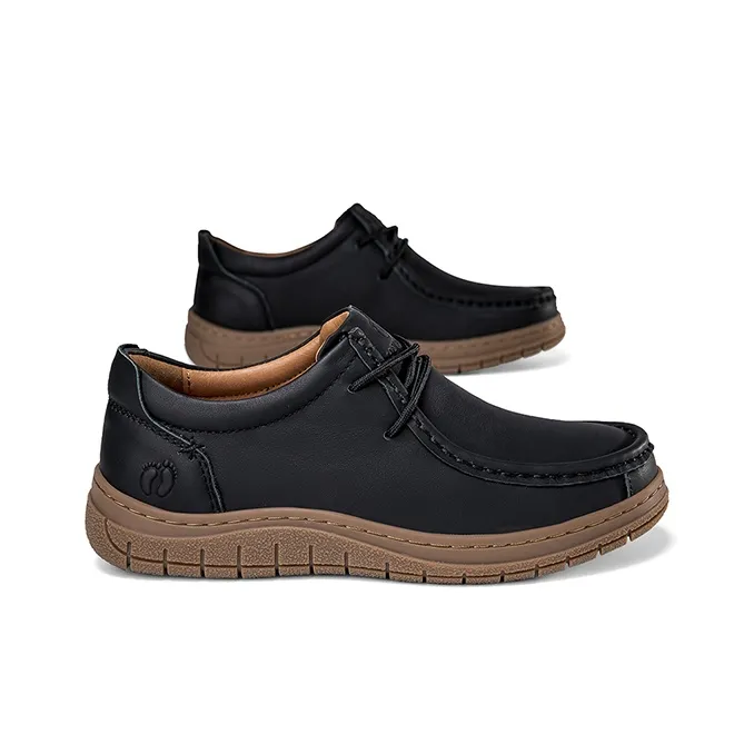 HANG TEN Casual Single Shoes Women's-11
