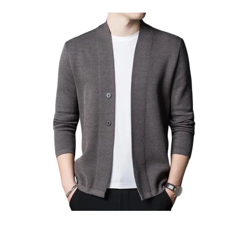 PIERRE CARDIN Knitwear Men-0