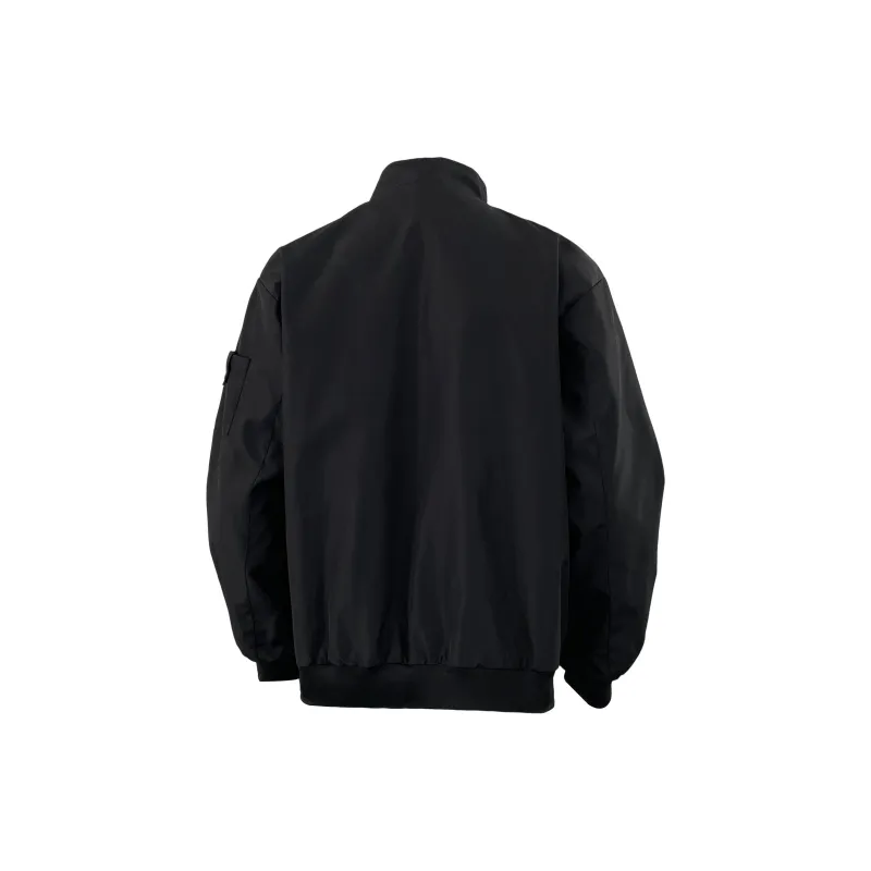 NOAHGIGI Jackets Unisex-5