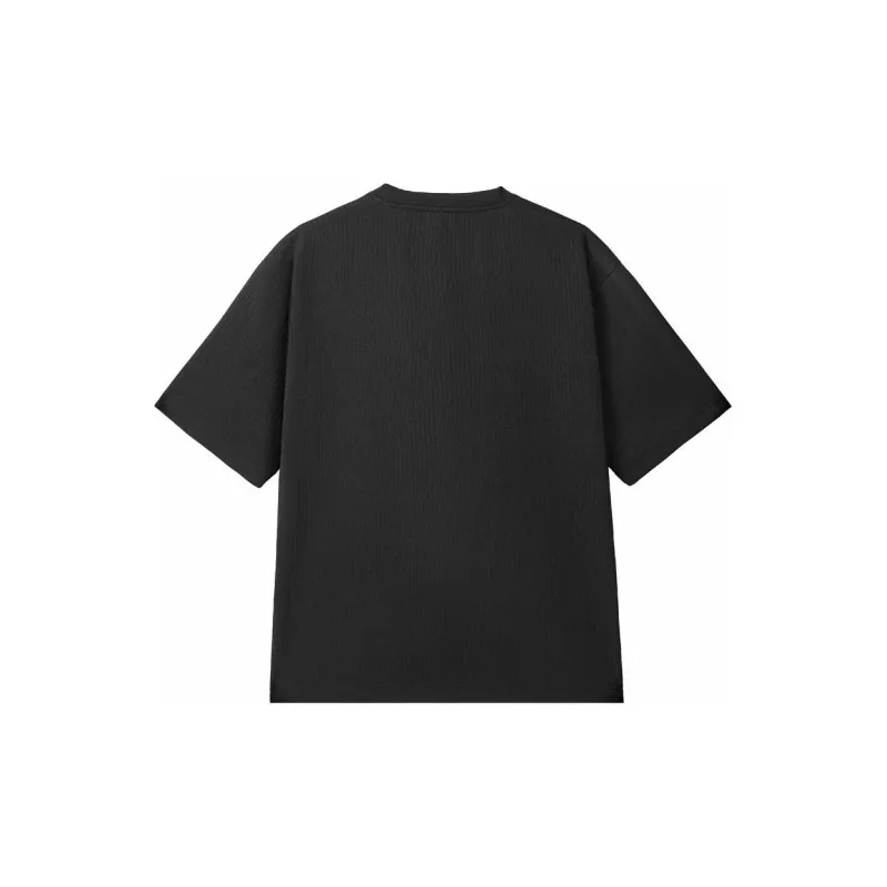GWAF T Shirts Unisex-5