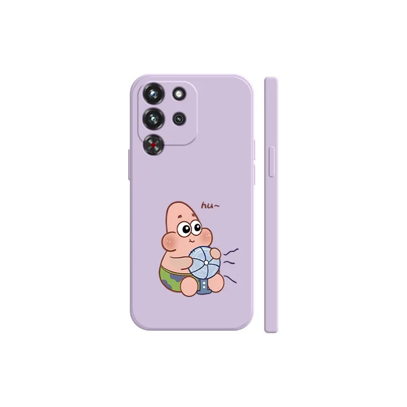 GUFEN Phone Cases-15