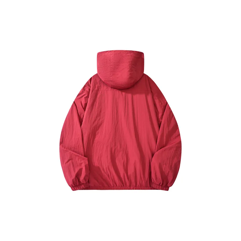 Kawasaki Jackets Unisex-3