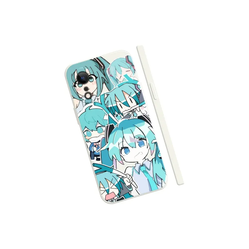 GUFEN Phone Cases-1