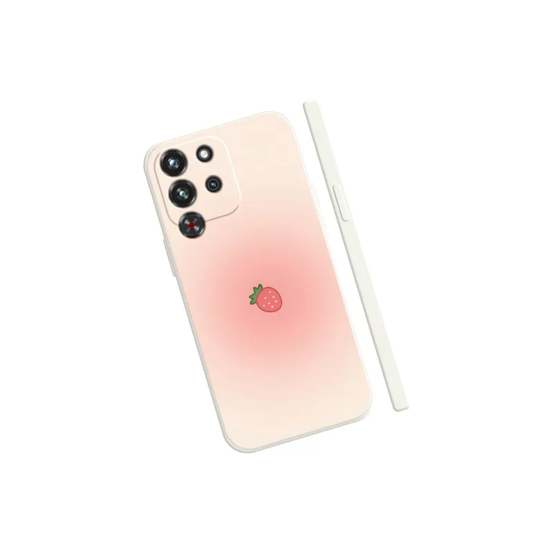 GUFEN Phone Cases-1