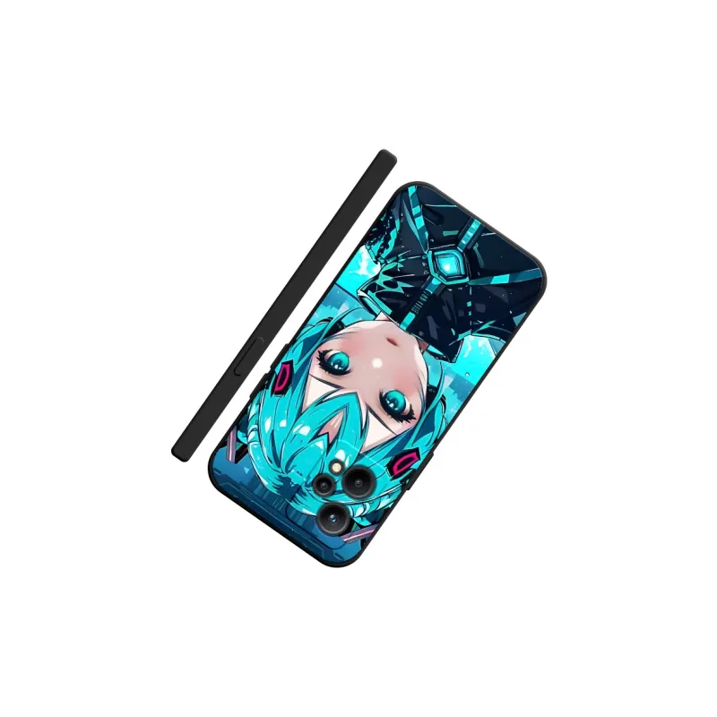 GUFEN Phone Cases-9