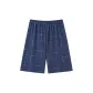 1627 Blue