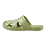 Avocado Green