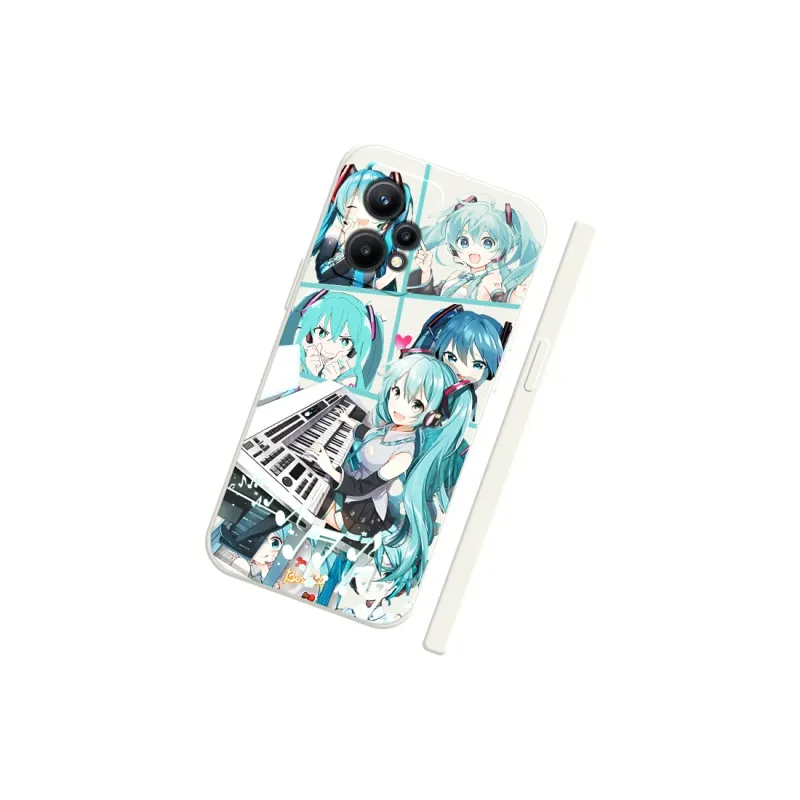 GUFEN Phone Cases-7