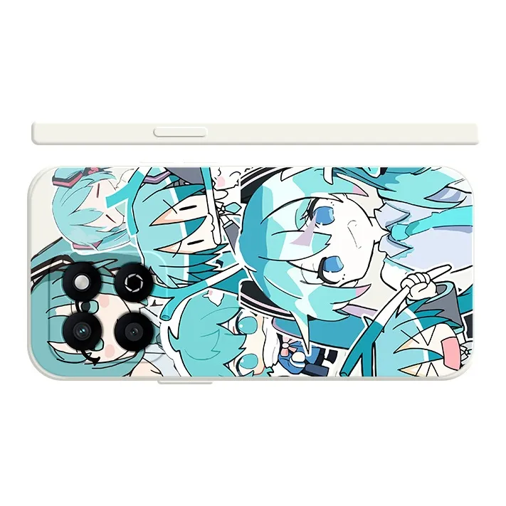 GUFEN Phone Cases-3