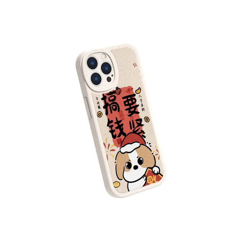 High quality Phone Cases-3
