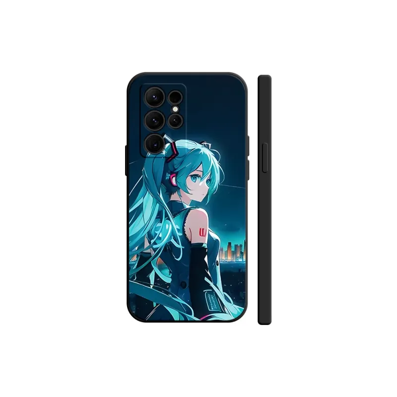 GUFEN Phone Cases-10