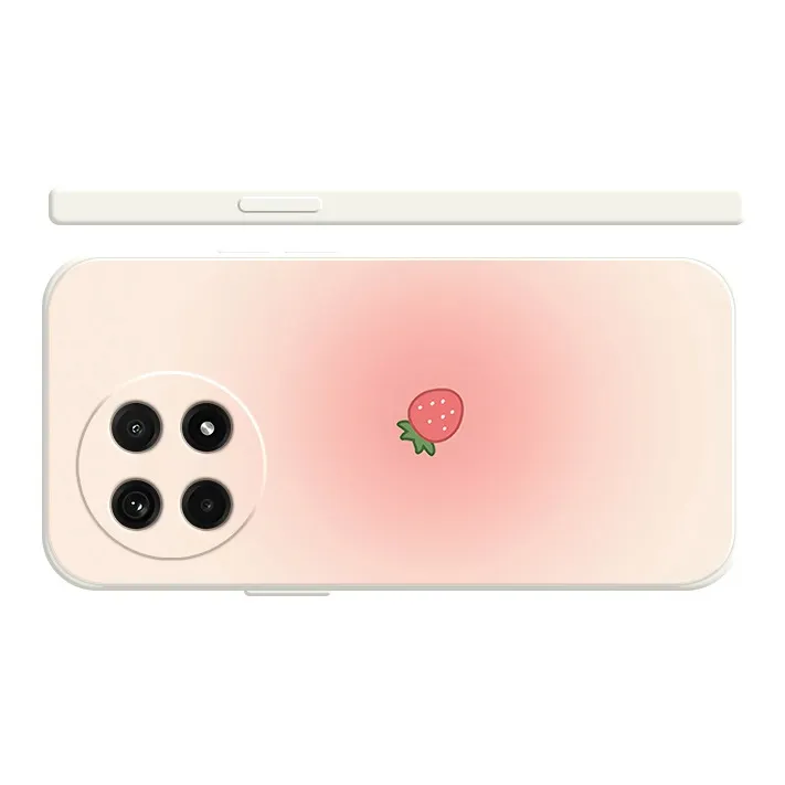 GUFEN Phone Cases-3
