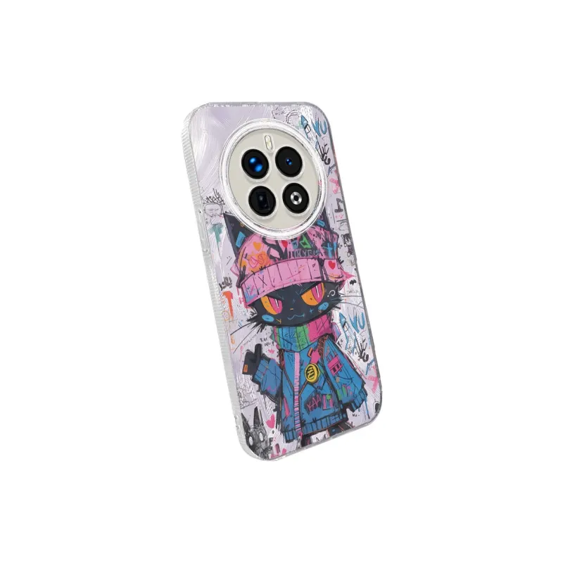 TUNAMEI Phone Cases-16