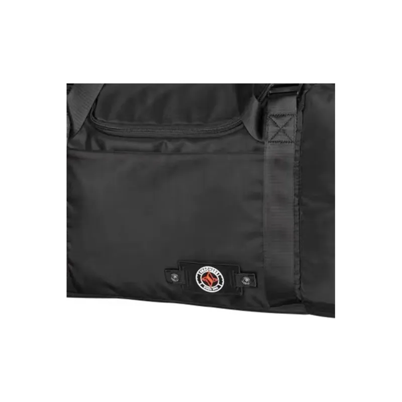 Skechers Fabric Handbags Travel Bags Unisex-3