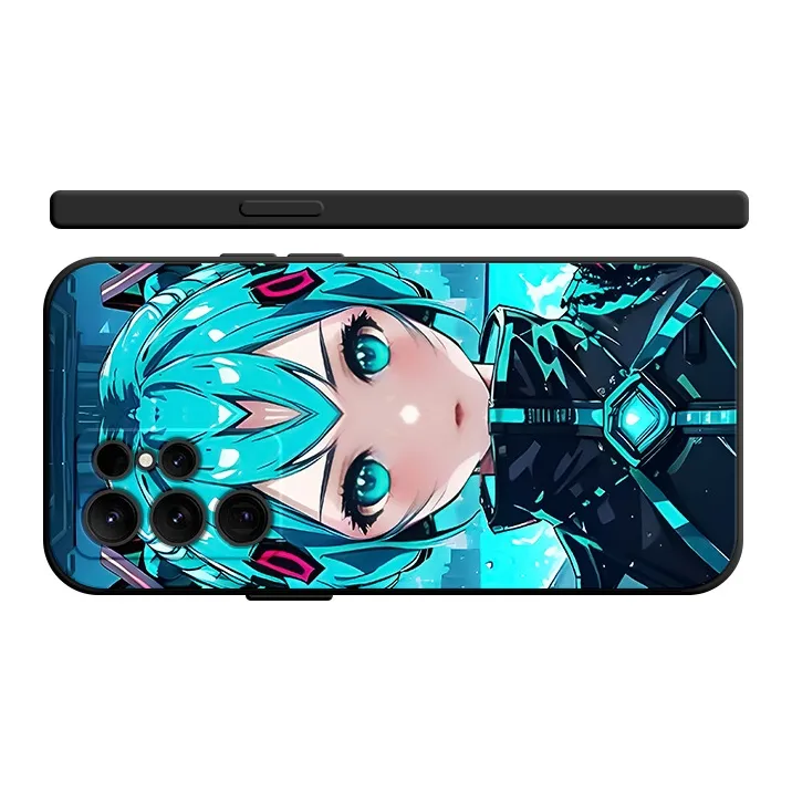 GUFEN Phone Cases-8