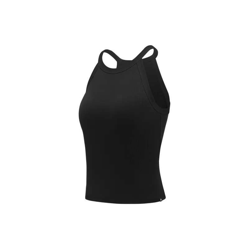 PUNLIEN Tank Tops Women's 1 Pack-4