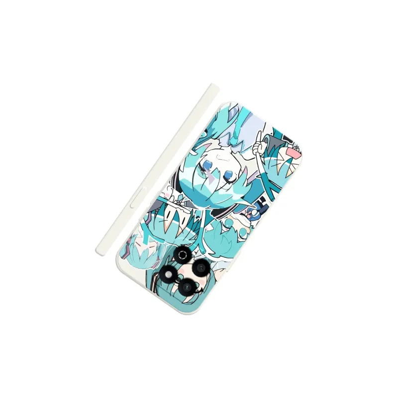 GUFEN Phone Cases-4