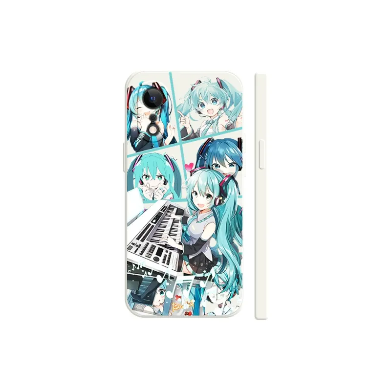 GUFEN Phone Cases-5