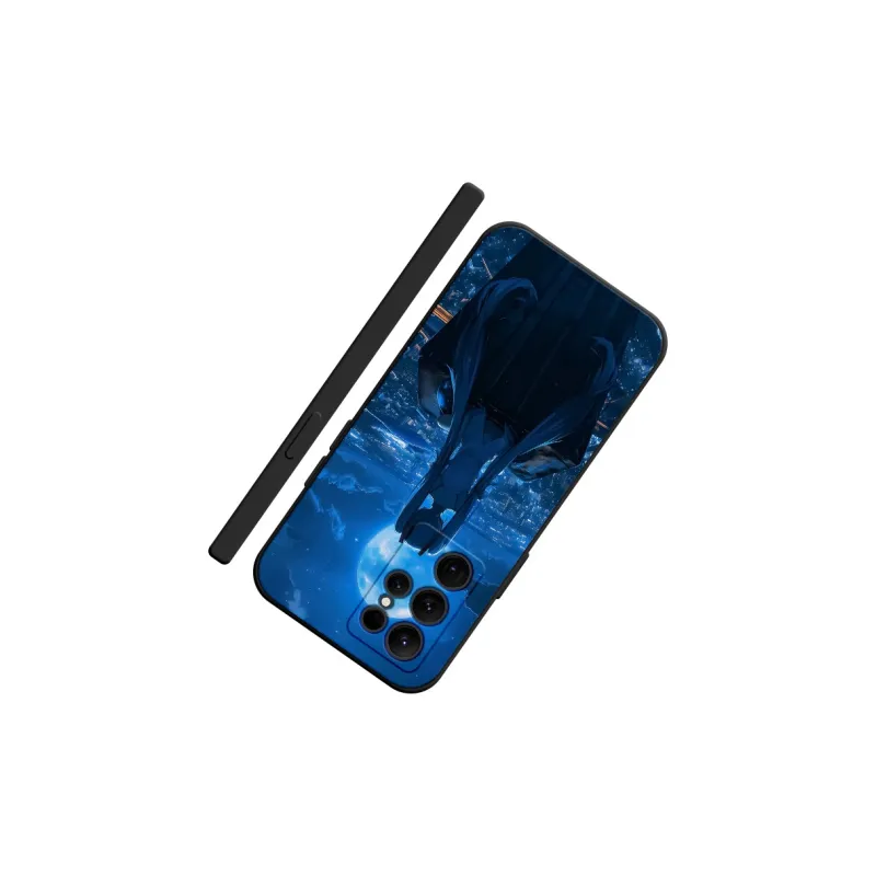 GUFEN Phone Cases-4