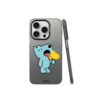 YIBAOBAO Phone Cases