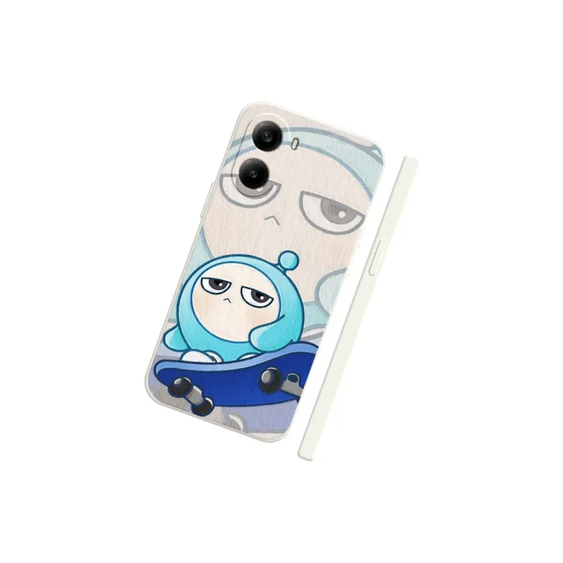 GUFEN Phone Cases-12
