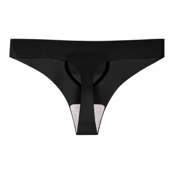 ROBINHOOD Underpants Women's 1 Pack