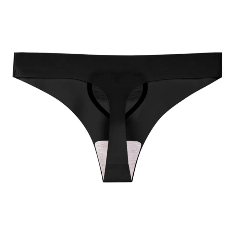 ROBINHOOD Underpants Women's 1 Pack-0