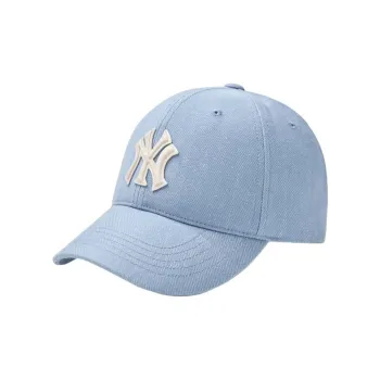 MLB   Baseball Caps Unisex Multicolor