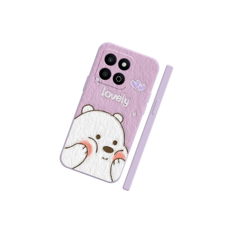 GUFEN Phone Cases-17
